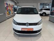 Volkswagen Touran I Рестайлинг 2 Екатеринбург  - изображение 19