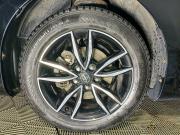 Toyota Camry VII (XV50) Рестайлинг 2 Архангельск  - изображение 37