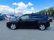Chevrolet Orlando I Тюмень  - изображение 22