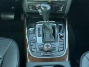 Audi Q5 I (8R) Санкт-Петербург  - изображение 37