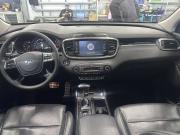 Kia Sorento III Prime Рестайлинг Санкт-Петербург  - изображение 9