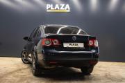 Volkswagen Jetta V Уфа  - изображение 24