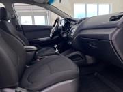 Kia Rio III Рестайлинг Волгоград  - изображение 59