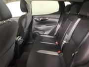 Nissan Qashqai II Рестайлинг Москва  - изображение 39