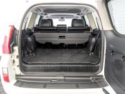 Lexus GX II Москва  - изображение 40