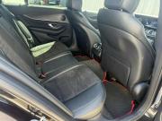 Mercedes-Benz E-Класс V (W213 S213 C238) Ростов-на-Дону  - изображение 40