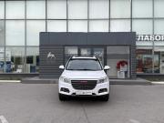 Haval H6 I Омск  - изображение 42