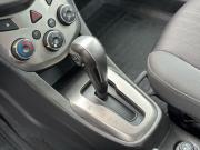 Chevrolet Aveo II Волгоград  - изображение 35