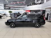 Lada (ВАЗ) Priora I Рестайлинг Казань  - изображение 32