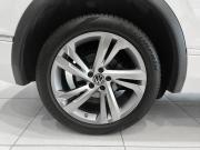 Volkswagen Tiguan II Рестайлинг Казань  - изображение 44
