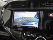 Toyota Aqua I Рестайлинг 2 Санкт-Петербург  - изображение 37