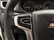 Mitsubishi L200 V Рестайлинг Ростов-на-Дону  - изображение 24