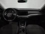 Skoda Octavia IV (A8) Альметьевск  - изображение 32