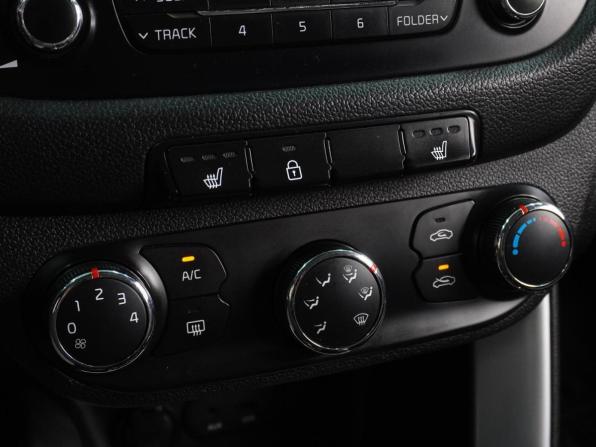Kia Ceed II с пробегом 2012 года, цена 1 039 000 рублей, 151766 км, хэтчбек, Автокод Объявления