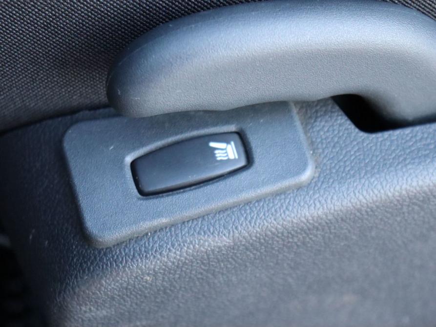Nissan Almera III (G15) Самара  - изображение 16