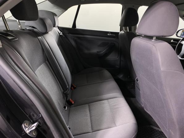 Volkswagen Jetta V с пробегом 2008 года, цена 399 000 рублей, 247899 км, седан, Автокод Объявления