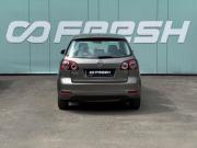 Volkswagen Golf Plus II Кропоткин  - изображение 27