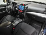 Kia Sorento II Рестайлинг Челябинск  - изображение 61