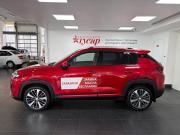 Changan CS35 Plus I Рестайлинг Киров  - изображение 26