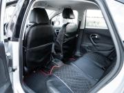 Volkswagen Polo V Ставрополь  - изображение 29