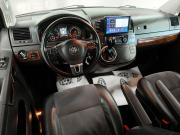 Volkswagen Multivan T5 Рестайлинг Калуга  - изображение 44