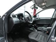 Renault Arkana I Красноярск  - изображение 53
