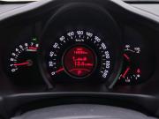 Kia Sportage III Уфа  - изображение 31