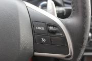 Mitsubishi Outlander III Белгород  - изображение 55