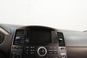 Nissan Pathfinder III Рестайлинг Челябинск  - изображение 34