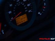 Toyota RAV4 III (XA30) Москва  - изображение 24