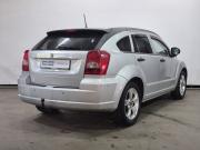Dodge Caliber I Ярославль  - изображение 20