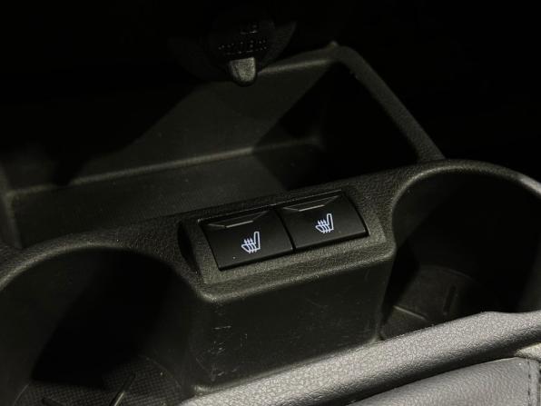 Lada (ВАЗ) Granta I Рестайлинг с пробегом 2024 года, цена 999 000 рублей, 47949 км, универсал, Автокод Объявления