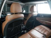 Kia Sorento III Prime Рестайлинг Тюмень  - изображение 51