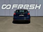Ford Focus III Рестайлинг Кропоткин  - изображение 27