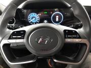 Hyundai Elantra VII (CN7) Казань  - изображение 52