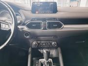 Mazda CX-5 II Казань  - изображение 40