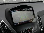Hyundai ix35 I Рестайлинг Санкт-Петербург  - изображение 42
