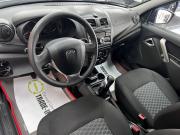 Lada (ВАЗ) Granta I Рестайлинг Тверь  - изображение 27
