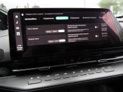 Changan UNI-S (CS55 Plus) Санкт-Петербург  - изображение 49