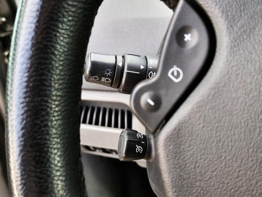 Renault Scenic II Рестайлинг Нижний Новгород  - изображение 4