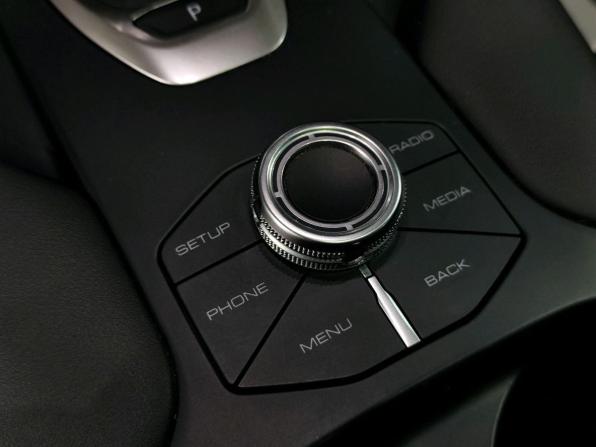 Haval F7 I с пробегом 2021 года, цена 1 650 000 рублей, 152150 км, внедорожник, Автокод Объявления