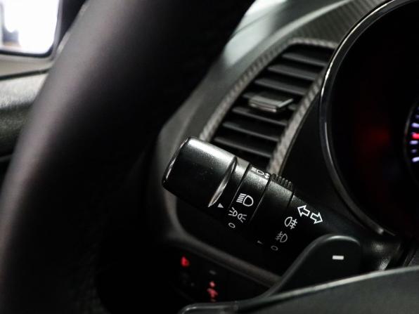Kia Cerato III с пробегом 2013 года, цена 1 049 000 рублей, 149000 км, седан, Автокод Объявления