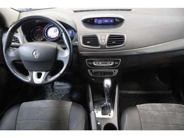 Renault Megane III Рестайлинг с пробегом 2013 года, цена 722 000 рублей, 146978 км, хэтчбек, Автокод Объявления