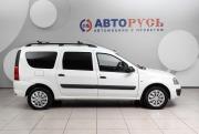 Lada (ВАЗ) Largus I Подольск  - изображение 29