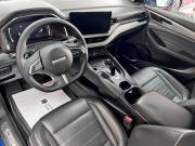Haval F7 I Рестайлинг Тверь  - изображение 30