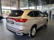 Haval M6 II Екатеринбург  - изображение 29
