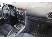 Mazda 6 I (GG) Рестайлинг Коломна  - изображение 20