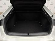 Skoda Octavia IV (A8) Краснодар  - изображение 39