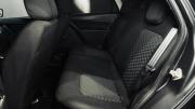 Lada (ВАЗ) Granta I Рестайлинг Смоленск  - изображение 32