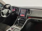 Renault Talisman I Москва  - изображение 35